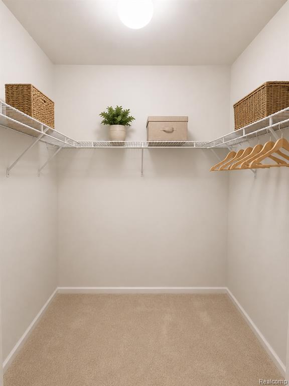 28530 Carlton Way Drive Property Photo 15
