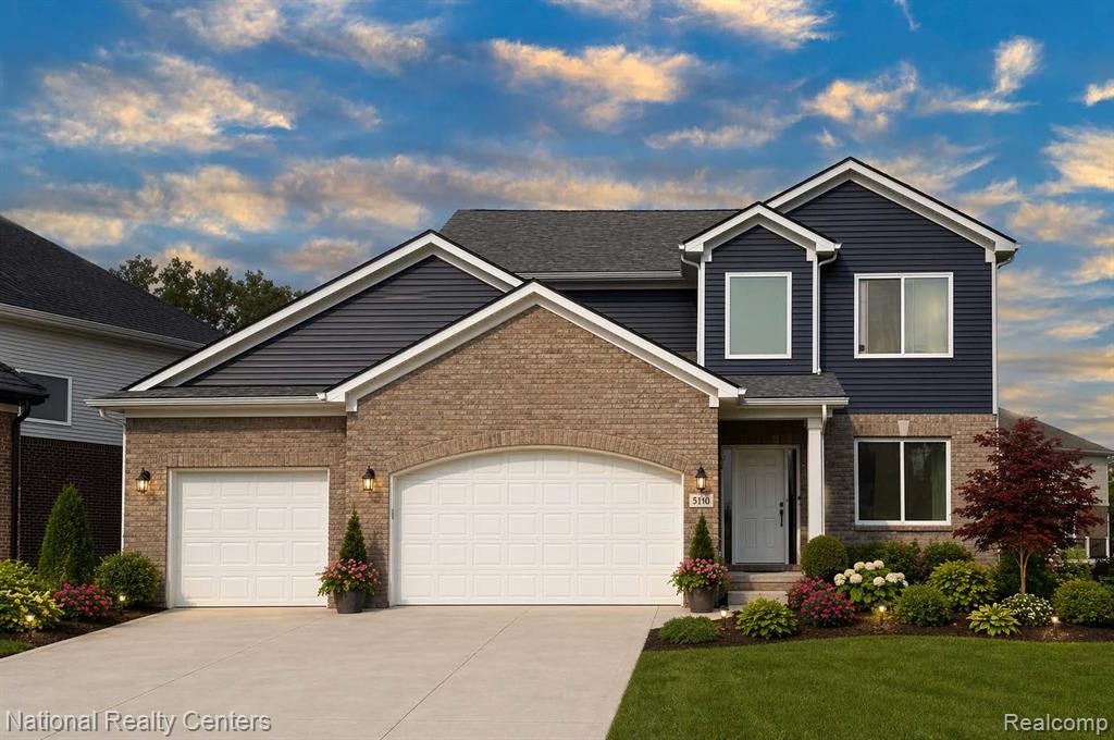 53249 Woodland Meadows Property Photo 1
