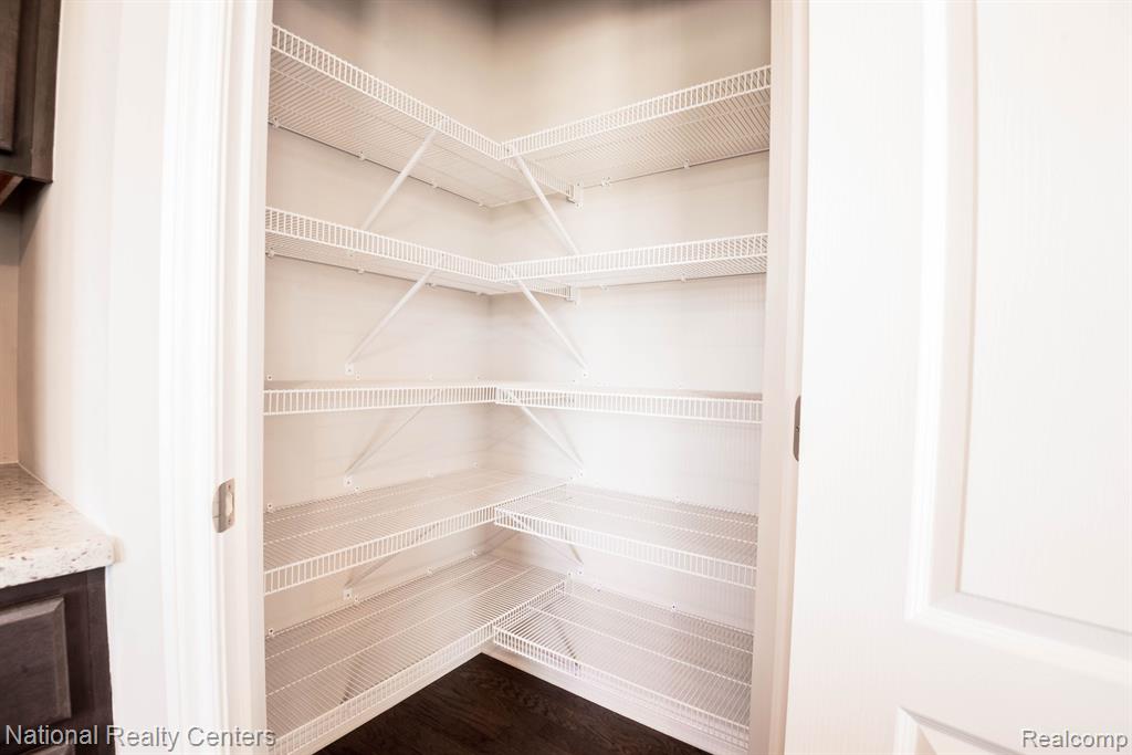 53249 Woodland Meadows Property Photo 6