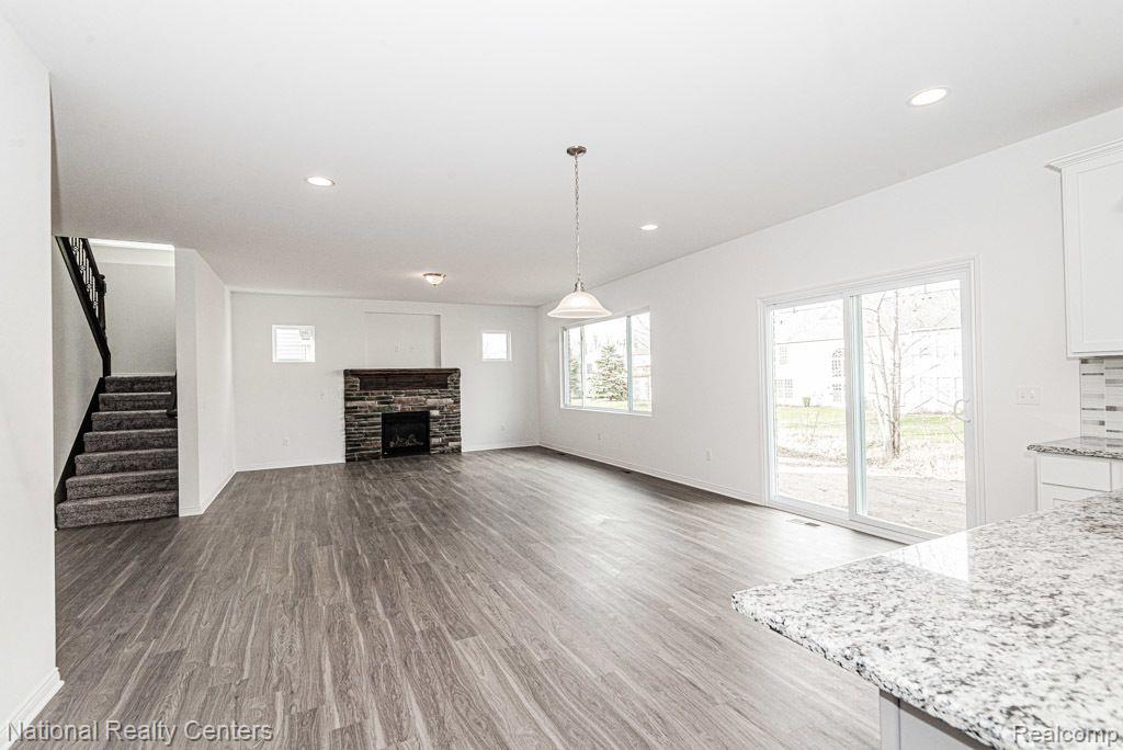 53249 Woodland Meadows Property Photo 7