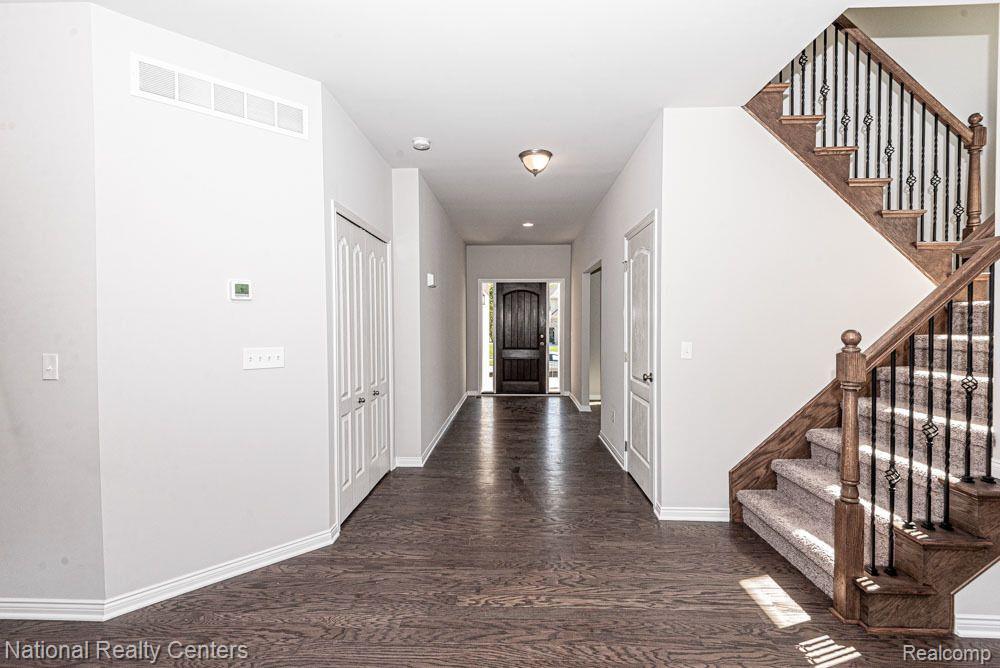 53249 Woodland Meadows Property Photo 8