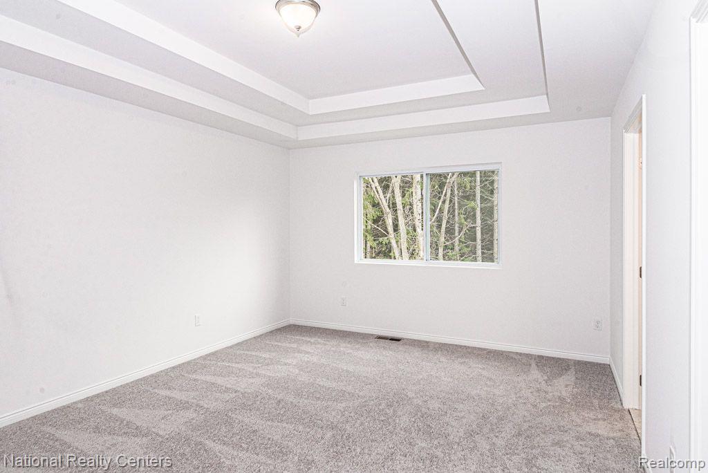 53249 Woodland Meadows Property Photo 10