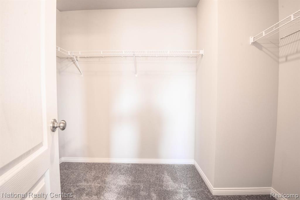 53249 Woodland Meadows Property Photo 11