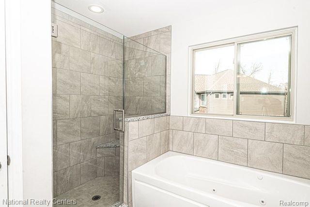 53249 Woodland Meadows Property Photo 13