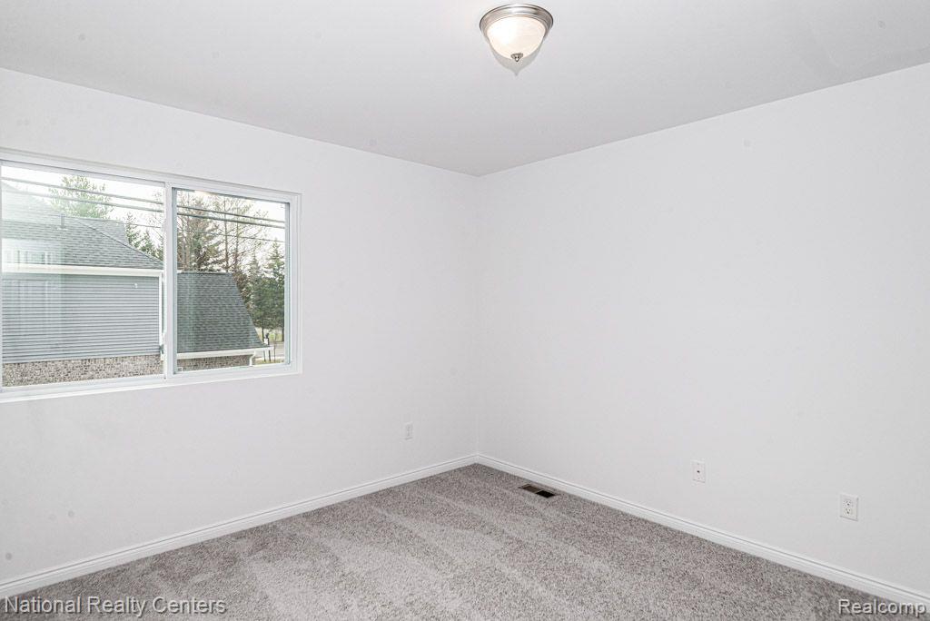 53249 Woodland Meadows Property Photo 15