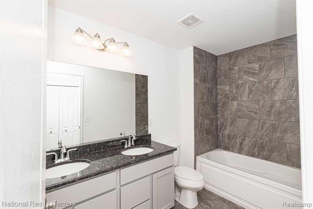53249 Woodland Meadows Property Photo 17