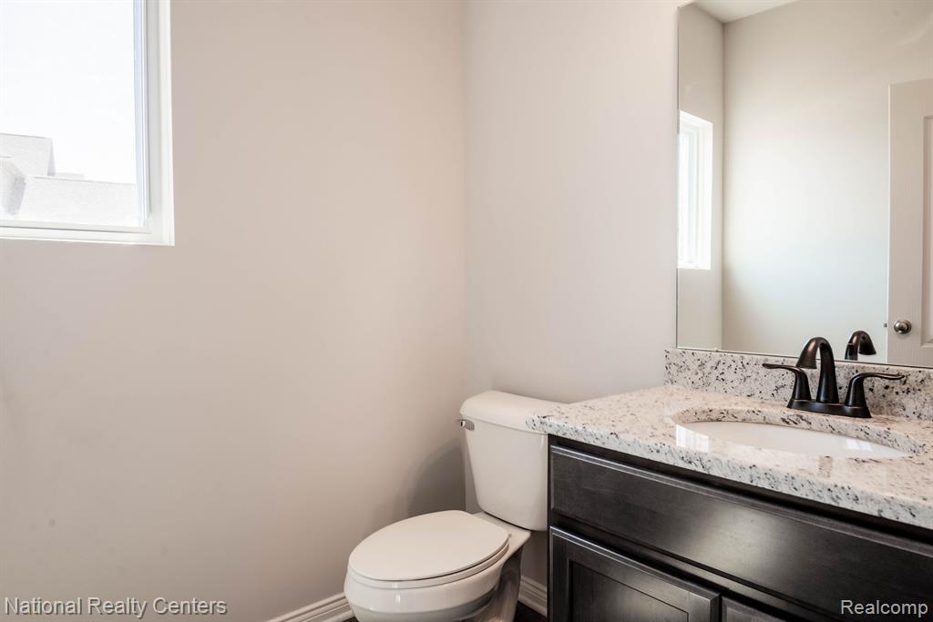53249 Woodland Meadows Property Photo 19