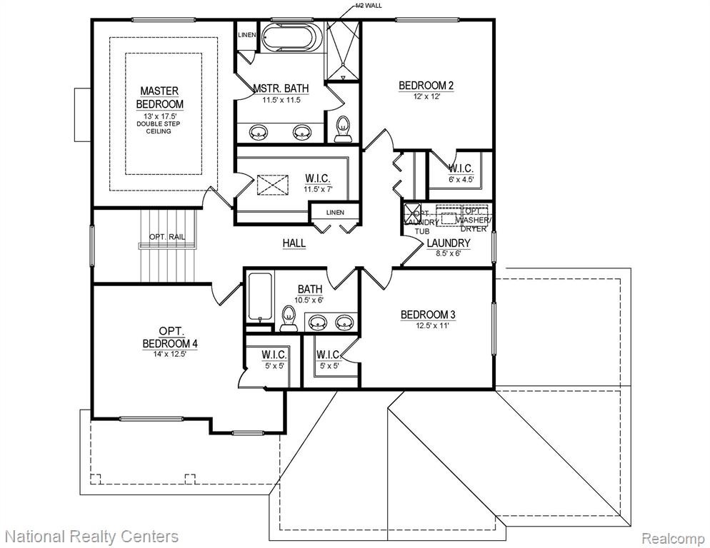 53249 Woodland Meadows Property Photo 24