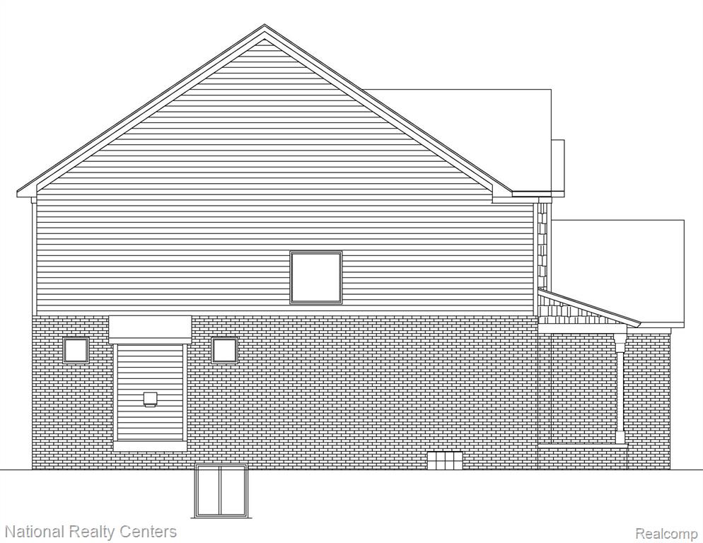 53249 Woodland Meadows Property Photo 28