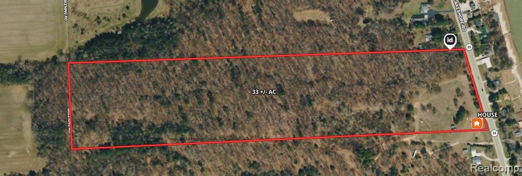 2898 Lakeshore Road Property Photo 2
