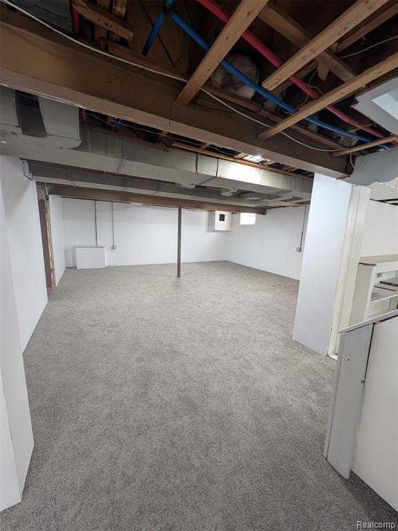 16531 Plainview Avenue Property Photo 16