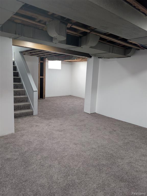 16531 Plainview Avenue Property Photo 18