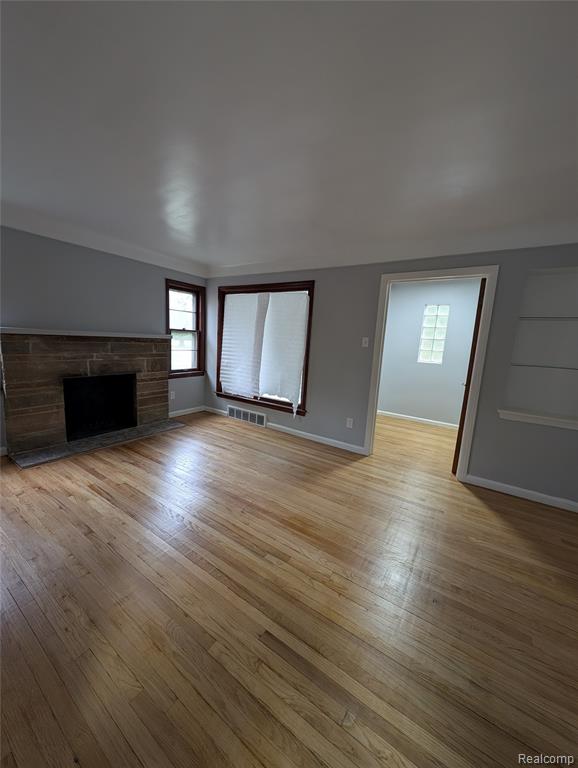 16531 Plainview Avenue Property Photo 20