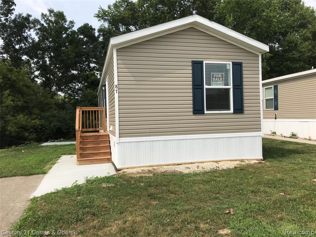 6564 E Michigan Avenue Property Photo 1