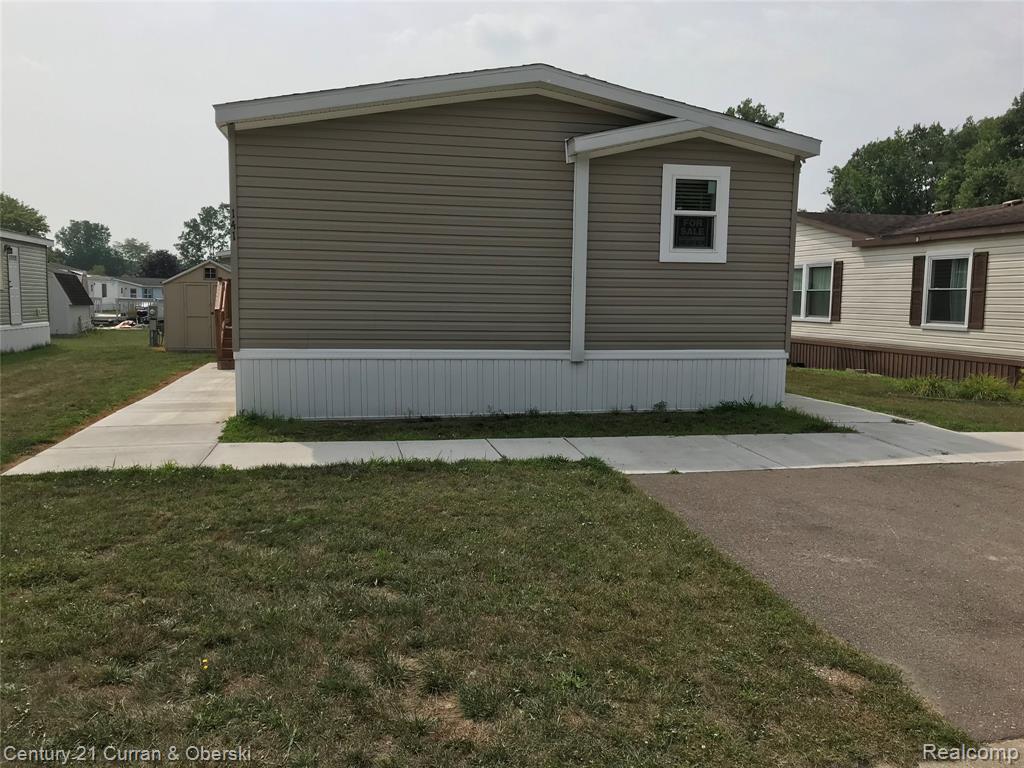 6564 E Michigan Avenue Property Photo 1