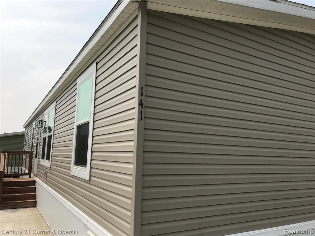 6564 E Michigan Avenue Property Photo 2