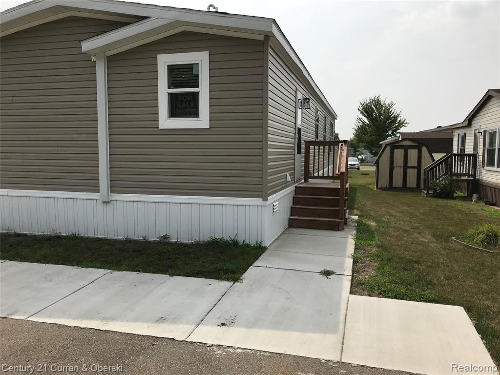 6564 E Michigan Avenue Property Photo 3