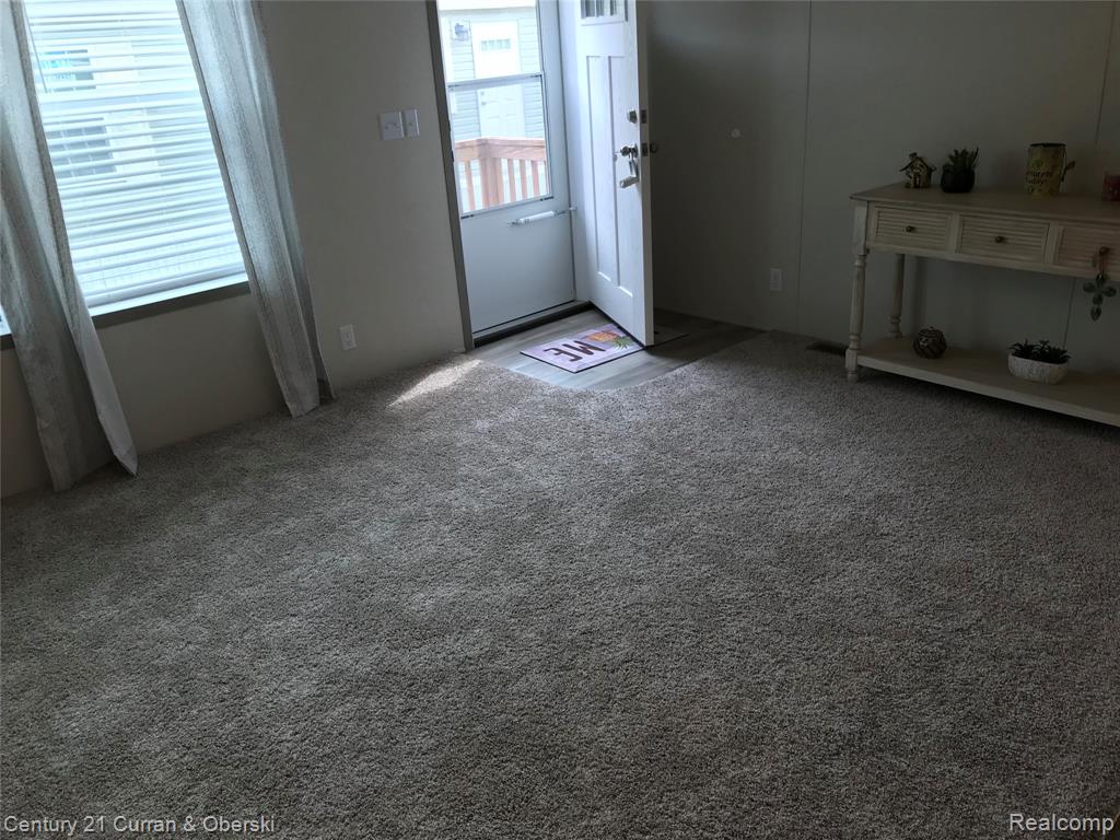 6564 E Michigan Avenue Property Photo 5
