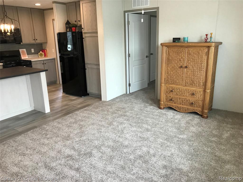 6564 E Michigan Avenue Property Photo 10