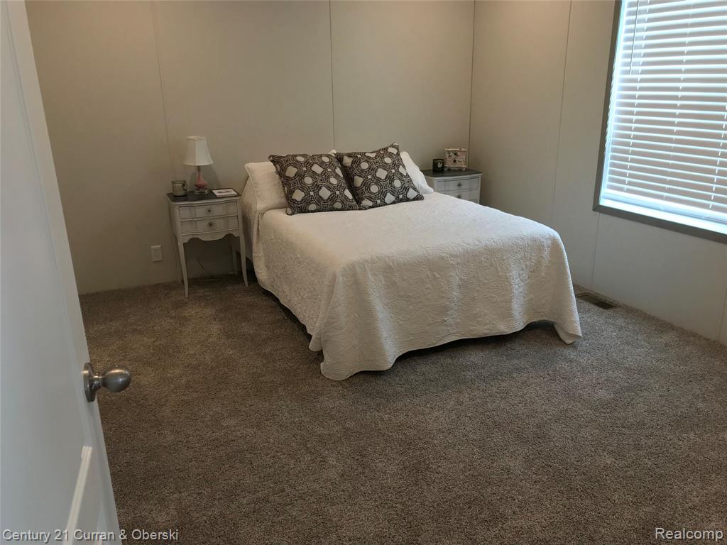 6564 E Michigan Avenue Property Photo 11
