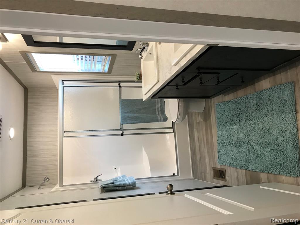 6564 E Michigan Avenue Property Photo 12