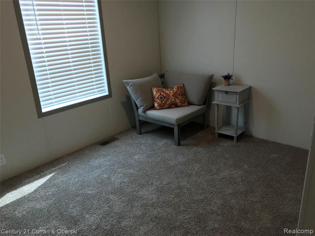 6564 E Michigan Avenue Property Photo 13