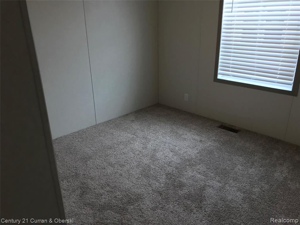 6564 E Michigan Avenue Property Photo 14