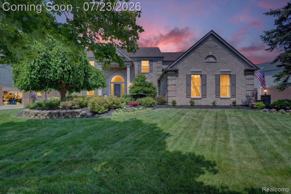 2130 Stonebridge Way