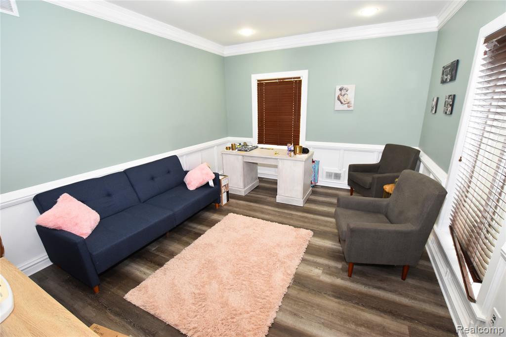 3438 Lennon Road Property Photo 11