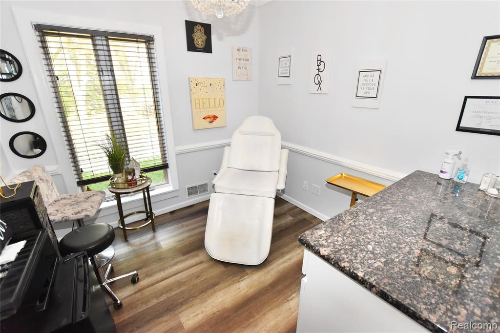 3438 Lennon Road Property Photo 13