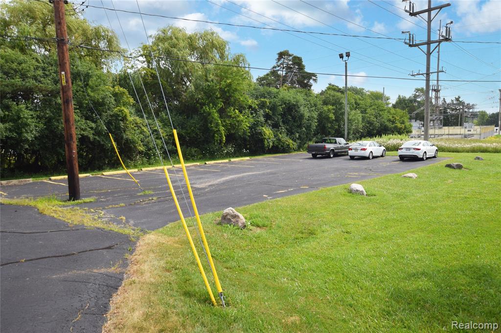3438 Lennon Road Property Photo 21
