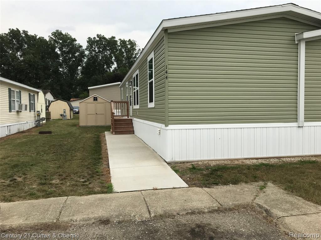 6564 E Michigan Avenue Property Photo 1