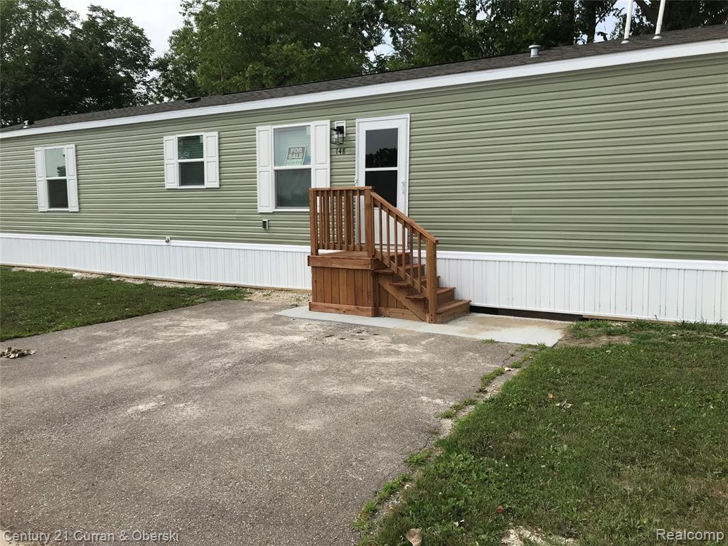 6564 E Michigan Avenue Property Photo 1