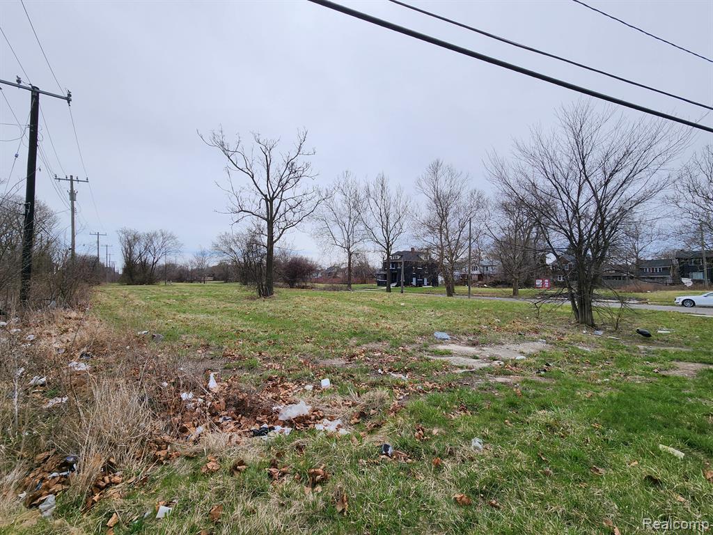958 Kitchener Street Property Photo 1