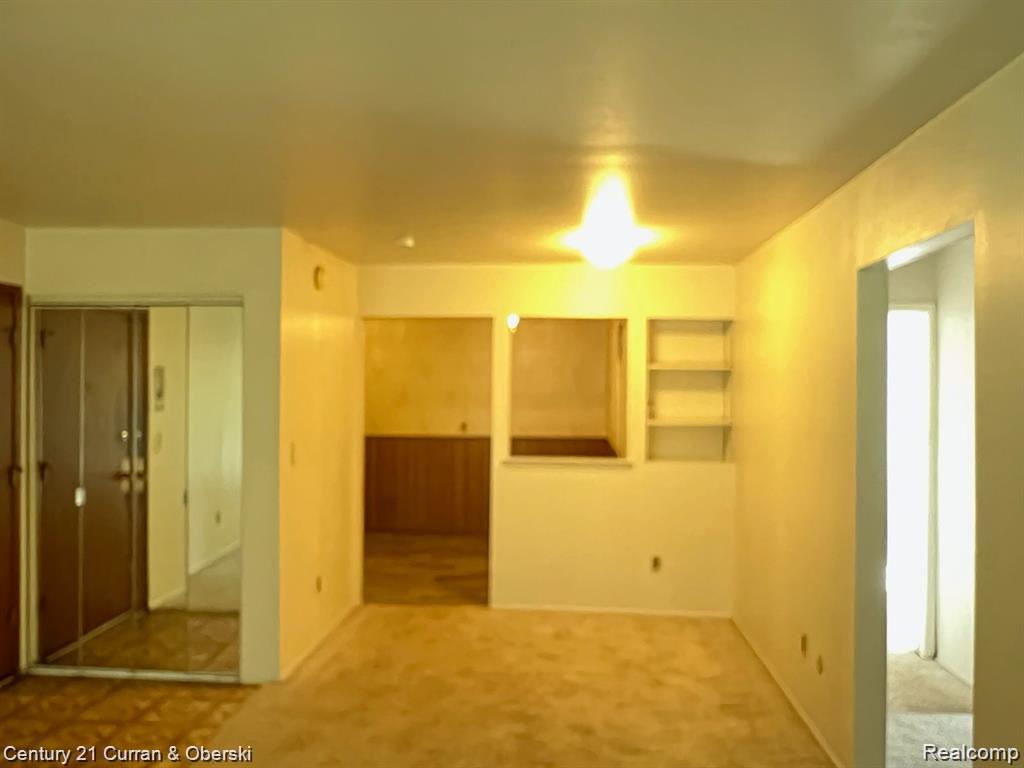 26309 W 7 Mile Road Property Photo 5