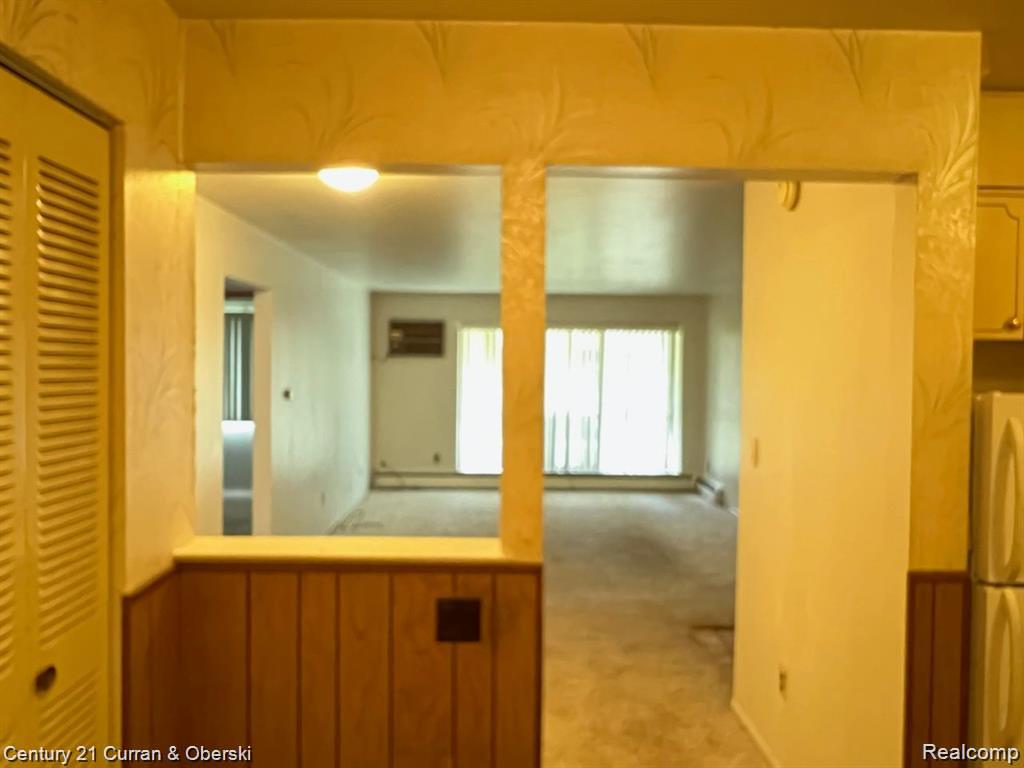26309 W 7 Mile Road Property Photo 6