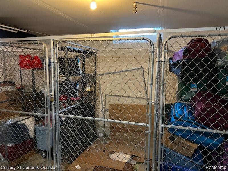 26309 W 7 Mile Road Property Photo 9