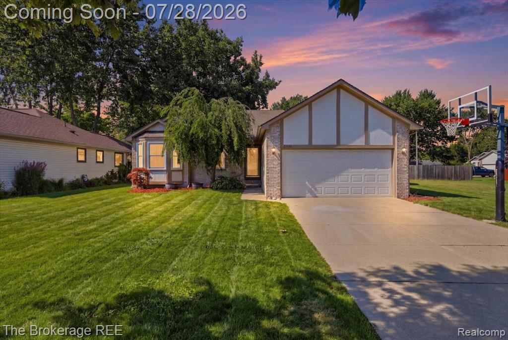 25739 Jeffery Court