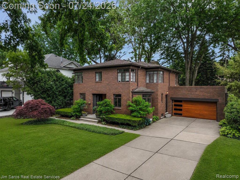 757 Middlesex Road Property Photo 2