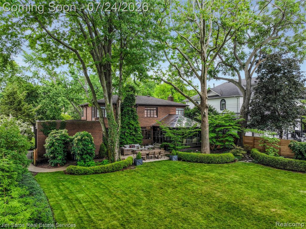 757 Middlesex Road Property Photo 3
