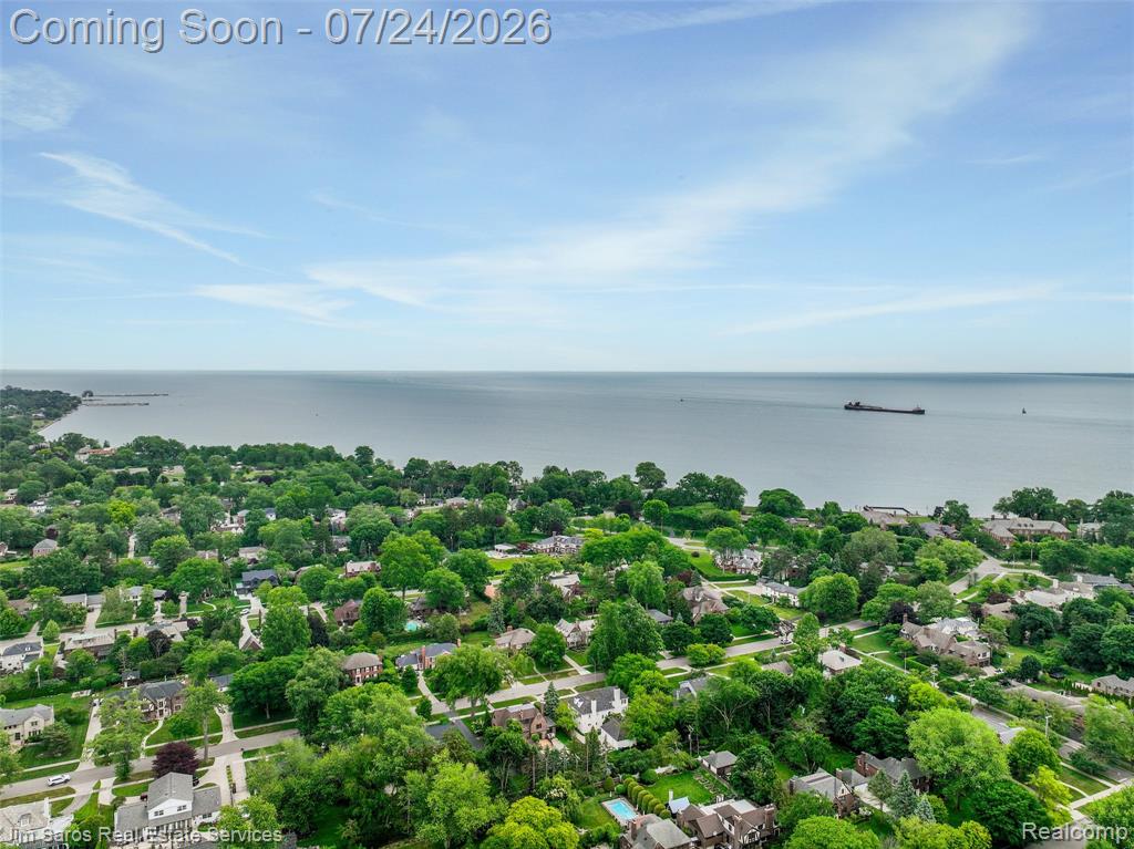 757 Middlesex Road Property Photo 6