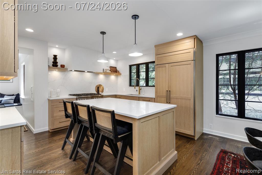 757 Middlesex Road Property Photo 7