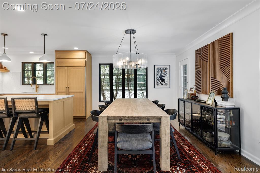 757 Middlesex Road Property Photo 11