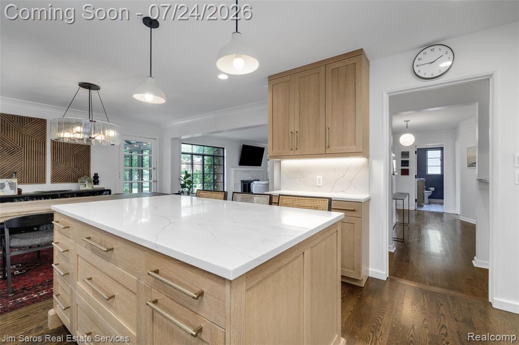 757 Middlesex Road Property Photo 12