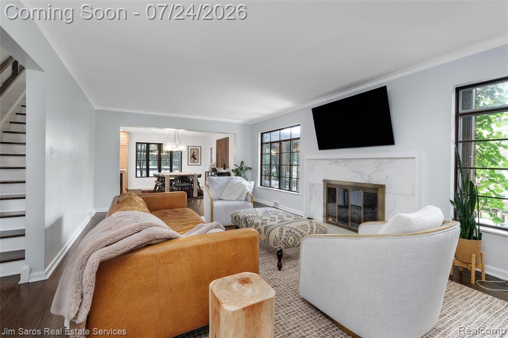 757 Middlesex Road Property Photo 16