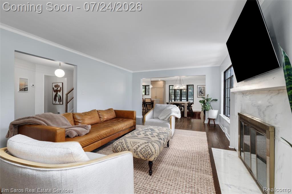 757 Middlesex Road Property Photo 17