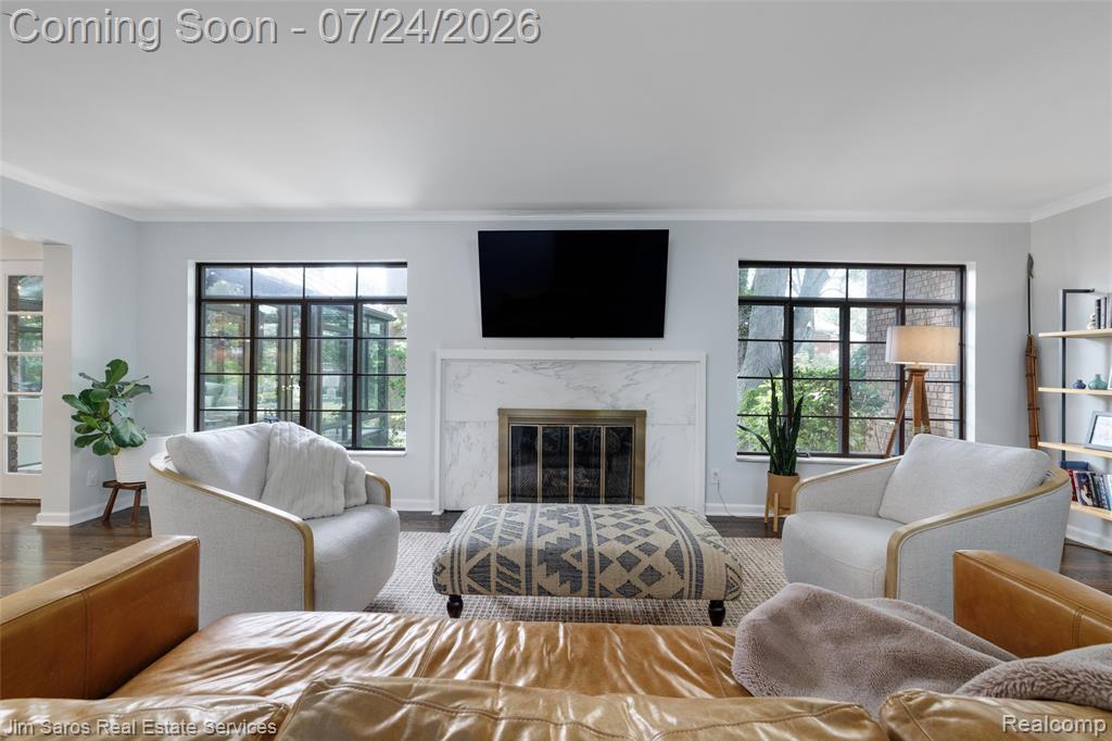 757 Middlesex Road Property Photo 18