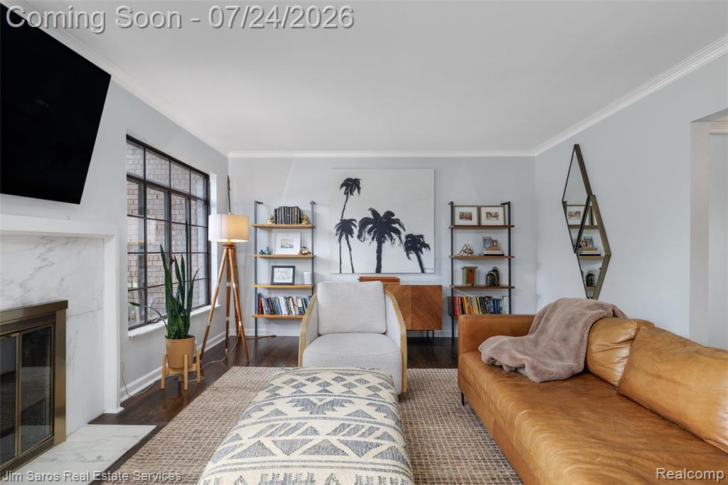 757 Middlesex Road Property Photo 19