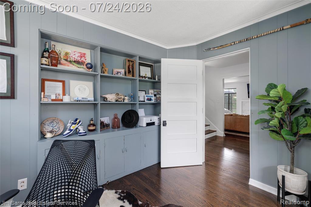 757 Middlesex Road Property Photo 21