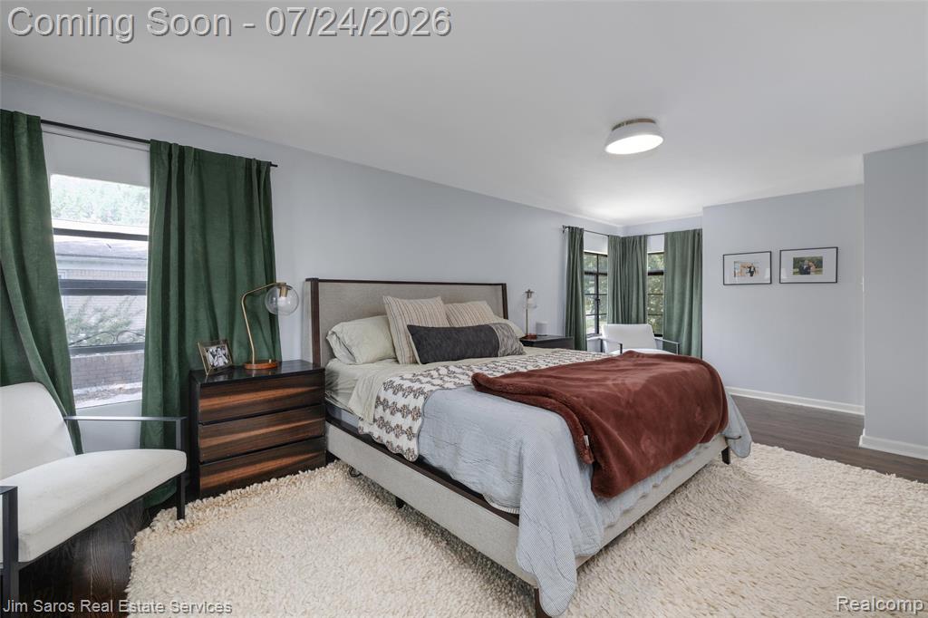 757 Middlesex Road Property Photo 24